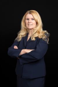 Karen Ann Ulmer Joins with SuccessBooks® to Co-Author “The Heart of Success” with Jack Canfield