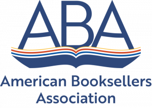 The American Booksellers Association Releases 2025 Annual Report- Notes Consistent Growth Amidst Challenges