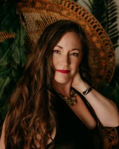 Angela Dawn, Intimacy Expert and Author, Discusses Pelvic Floor Health, Stress Relief, and Male Performance in New Book