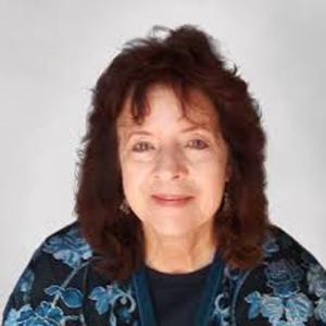 Author of Afghan Culture Cat Parenti Recently Featured on Close Up Radio
