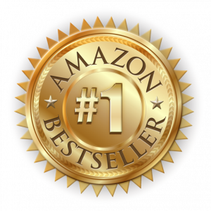 ‘Saving Lily’ on Amazon National Bestseller Lists, Amplifying Urgent Call for Real Addiction Recovery Solutions