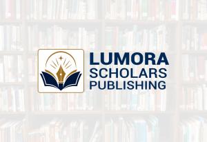 New Academic Imprint ‘Lumora Scholars Publishing’ Announced by Taneesha and Prachi NextGen Publication
