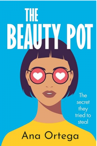 Ana Ortega’s The Beauty Pot Gains Global Attention, Igniting Conversations on Teen Identity, Beauty, and Social Pressure