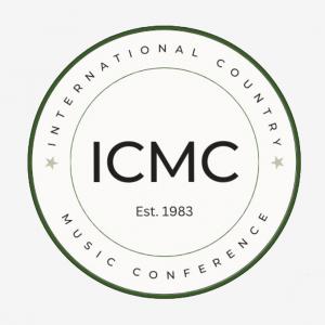 INTERNATIONAL COUNTRY MUSIC CONFERENCE MARKS 42ND YEAR AT BELMONT UNIVERSITY