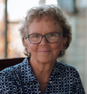 Gretchen Cherington Revisits the Century-Old Scandal That Nearly Destroyed Geo. A. Hormel & Company