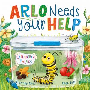 Monarch Season Meets Conservation Crisis: Interactive Children’s Book Helps Kids Protect Butterflies at Critical Moment