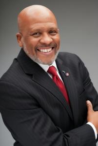 Community Leader Author Advocate Dr Bernard W. H. Jennings Exploring Potential Congressional Bid in Florida’s 24th Dist