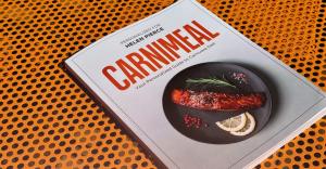 Carnimeal Cookbook Review: Personalized Carnivore Diet Book Built for Results