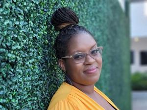 Influential Women Launches Masterclass on Emotional Regulation for Mental Health Awareness Month