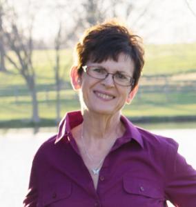No. 1 Amazon Bestselling Author Answers an Unexpected Call: Writing Fiction
