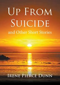 Up From Suicide Shares a Powerful Testimony of Survival, Healing, and Faith Through Life’s Deepest Struggles