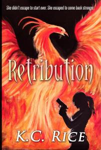 Retribution Delivers a Dark, High-Stakes Thriller of Revenge, Power, and Survival