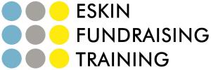 Eskin Fundraising Training On Donor Readiness Scale