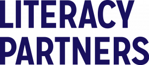 Literacy Partners 2026 Gala to Honor Patricia Cornwell, Sherrie Westin, Barbara Tober and Sabastian Niles