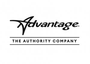 Advantage | The Authority Company and Maxwell Leadership Partner to Elevate Authors’ Voices and Expand Their Audience