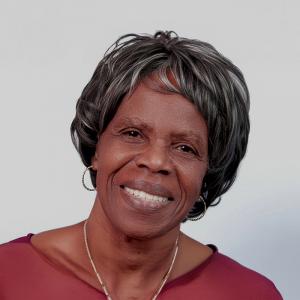 Rev. Dr. Norma Edwards Speaks on Change & Transformation at Spiritual Conference 2026