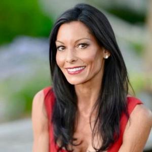 Napa Valley Real Estate Leader Michelle M. Wagner Helps Families Navigate Life Through Real Estate and Storytelling