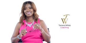 Faith-Driven Women Leaders Shift from Burnout to Divine Purpose in Initiative Led by Dr. Tamara White