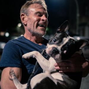 Chef Karl Wilder joins Secret Street Tours Board of Directors