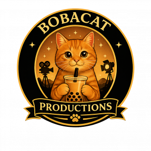 Bobacat Productions in Hollywood, CA Launches July 1 with Debut Project Millennial Misery Stories