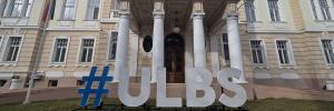 Literary Detectives: How a Multimillion PNRR Project at ULBS Uses Code to Decode Classical Drama