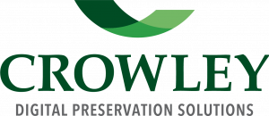 Crowley to Showcase the New Zeutschel CAM at ALA 2026