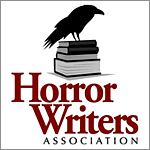 Horror Writers Association Partners with Raw Dog Screaming Press for the HWA Poetry Showcase Series