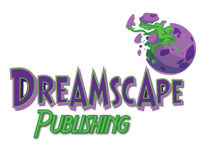 Dreamscape Publishing Enlists the Cuddly Defenders: Altworld Studios and Nick Davis Join the Roster
