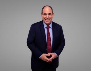 Todd French Hits Amazon Best-Seller Status with ‘The Heart of Success’ Book Co-Authored with Jack Canfield