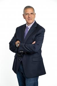 Dr. Camilo R. Gomez Hits Amazon Best-Seller Status with ‘The Heart of Success’ Book Co-Authored with Jack Canfield