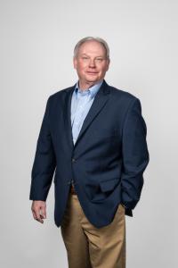 Christopher Brown Hits Amazon Best-Seller Status with ‘The Heart of Success’ Book Co-Authored with Jack Canfield