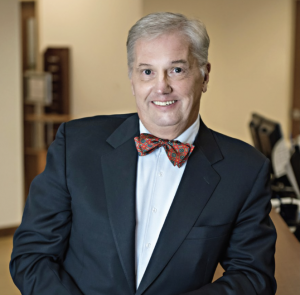 Headache Specialist Dr. Egilius Spierings Warns Seasonal Allergy Sufferers May Be Confusing Migraine With Sinus Pain