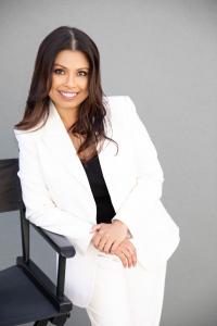 Iffel International Announces Hema Dey as TruNorth AI Featured Keynote, 50 Founding Leader and Power Contributor
