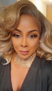 Two-Time Global Recognition Award Winner Chincia Launches the Digital Kingpin Entertainment Universe
