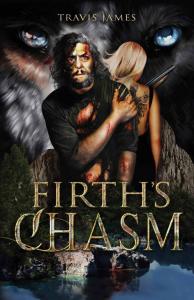 Travis James Releases ‘Firth’s Chasm’, a Riveting Survival Novel That Blends Personal Experience With Sharp Storytelling
