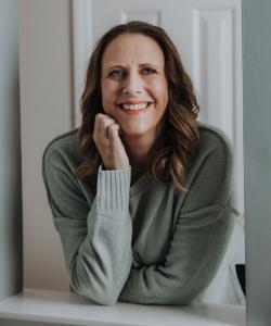 Prolific Pulse Press announces the release of ‘My Soul to Keep’ by Sarah Merritt Ryan