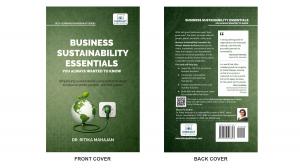 Vibrant Publishers Launches ‘Business Sustainability Essentials,’ a Practical Guide for Future-Ready Organizations
