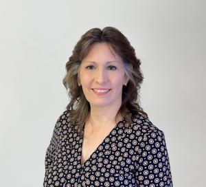Mary K. Ott Achieves Amazon Best-Seller Status with ‘The Heart of Success’ Book Co-Authored with Jack Canfield