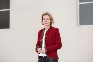 Stefanie Mielert Achieves Amazon Best-Seller Status with ‘The Heart of Success’ Book Co-Authored with Jack Canfield