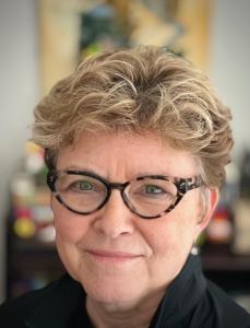 Elizabeth M. Lykins Says New Research Suggests Spiritual Well-Being May Help People Recover from Trauma