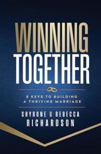 From 3-Week Whirlwind to 33-Year Marriage: Pastoral Counselors Share 8 Keys to Building Lasting Love