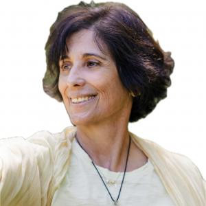 Astrologer Nancy Volante of The Whispering Soul Recently Featured on Close Up Radio