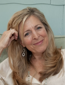 Hope Fitzgerald, Author and Spiritual Guide, Offers The Dowser’s Flow in September to Bring Clarity to a Noisy World