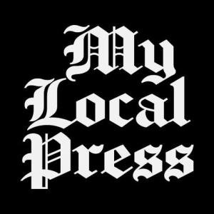 My Local Press Launches Revenue-Sharing Tools Letting Independent Journalists Keep 90% of Subscription and Ad Revenue