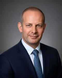 Herman Aesthetiques Ranked #1 in Plastic Surgery in Blue Bell for 2026 by BusinessRate