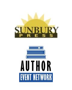 Sunbury Press, Inc. Launches First East Coast Chapter of Author Event Network