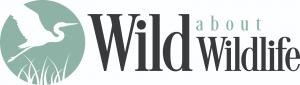 Wild About Wildlife and Palm Beach Zoo Bring Acclaimed Author Richard Louv to West Palm Beach