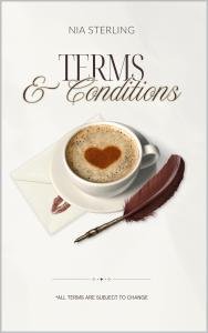 Terms & Conditions Turns Modern Dating Into a Suspenseful Test of Trust, Choice, and Desire