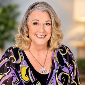 Kerre Burley, Author and Parenting Advocate, Explores a Different Approach to Raising Emotionally Confident Children