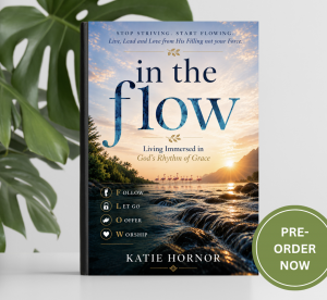 New Book Challenges Christian Leaders to Stop Confusing Exhaustion With Faithfulness